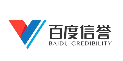 久久se视频国产精品一区二区|今年前6个月斗门海关监管供港澳冰鲜禽产品超8000吨